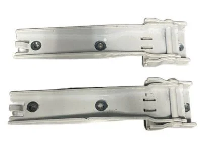 moparpartsgiant7-4170716