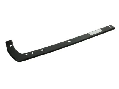 moparpartsgiant7-4170759