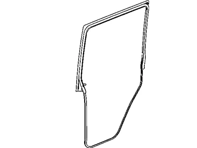 moparpartsgiant7-4170789
