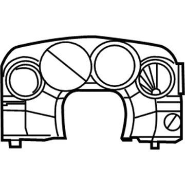 moparpartsgiant7-4170937