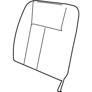 moparpartsgiant7-4171209