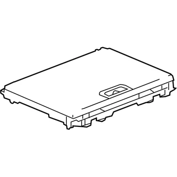 moparpartsgiant7-4171357