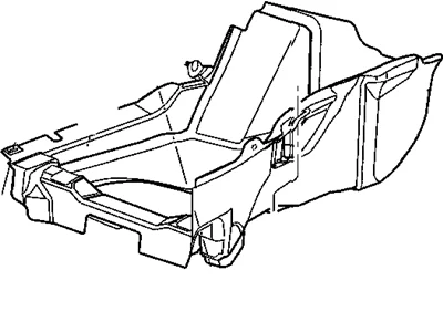 moparpartsgiant7-4171430