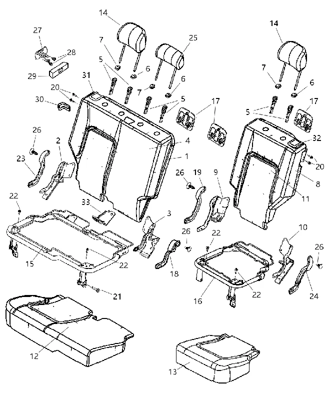 moparpartsgiant7-4171454