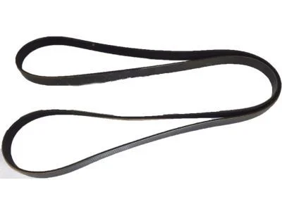 moparpartsgiant7-4171472