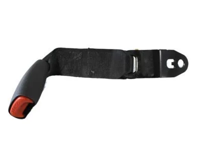 moparpartsgiant7-4171598