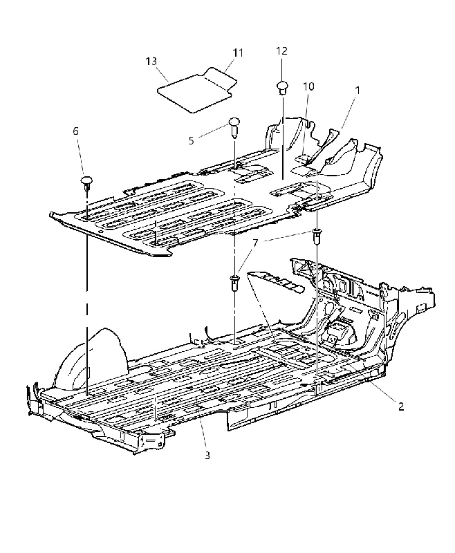 moparpartsgiant7-4171755