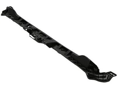 moparpartsgiant7-4171905