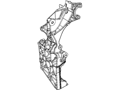 moparpartsgiant7-4172022