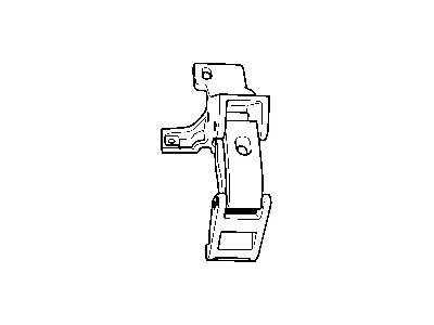 moparpartsgiant7-4172070