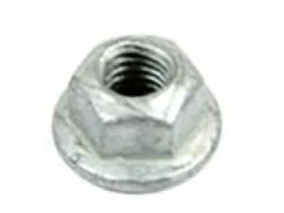moparpartsgiant7-4172212