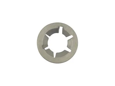 moparpartsgiant7-4172216
