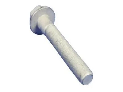 moparpartsgiant7-4172274
