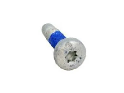 moparpartsgiant7-4172315