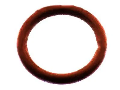 moparpartsgiant7-4172352