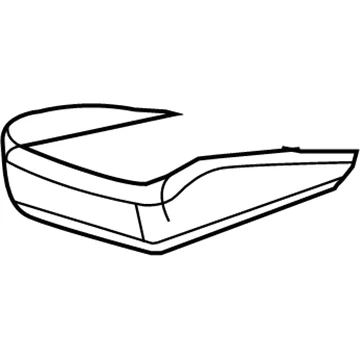 moparpartsgiant7-4172399