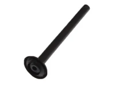 moparpartsgiant7-4172528
