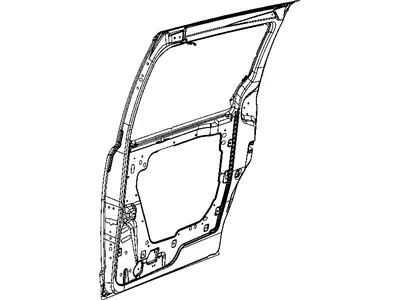 moparpartsgiant7-4172556