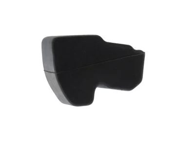 moparpartsgiant7-4172563