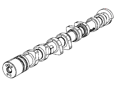 moparpartsgiant7-4172602