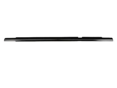 moparpartsgiant7-4172631