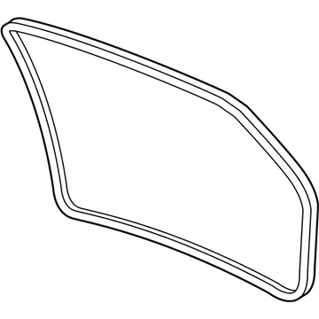 moparpartsgiant7-4172654