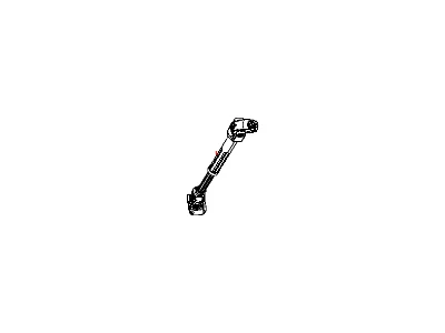 moparpartsgiant7-4172731