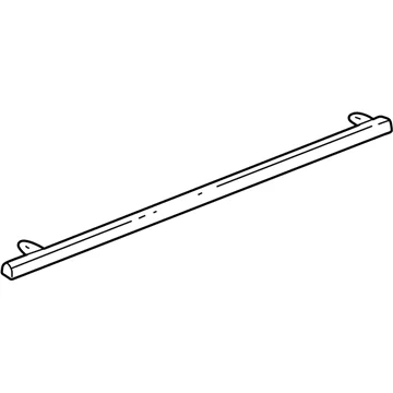 moparpartsgiant7-4172901