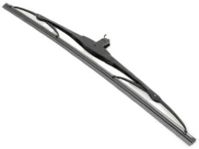moparpartsgiant7-4172911