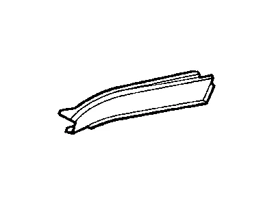 moparpartsgiant7-4172919