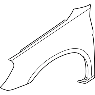 moparpartsgiant7-4172930