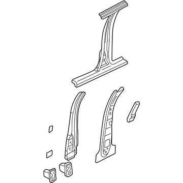 moparpartsgiant7-4172967