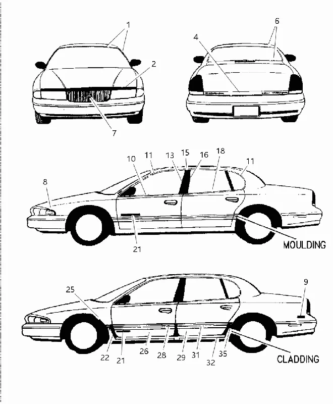moparpartsgiant7-4172982