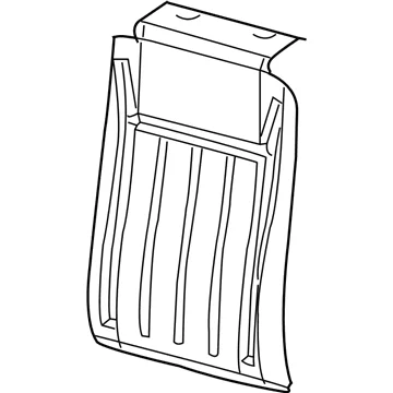 moparpartsgiant7-4173008