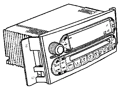 moparpartsgiant7-4173072
