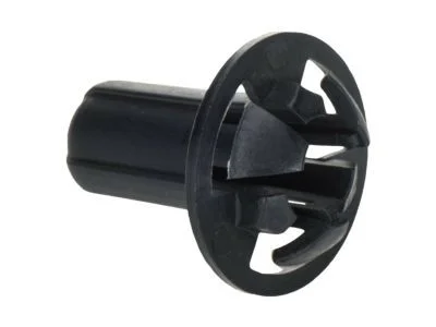 moparpartsgiant7-4173164