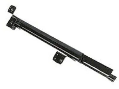 moparpartsgiant7-4173336