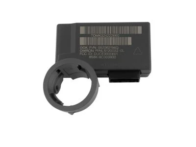 moparpartsgiant7-4173407