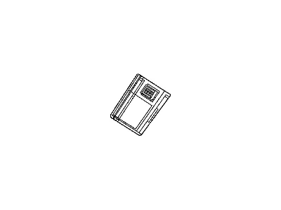 moparpartsgiant7-4173411