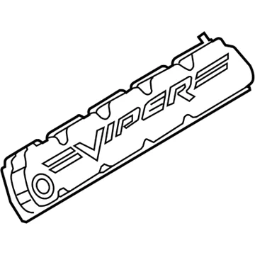 moparpartsgiant7-4173483
