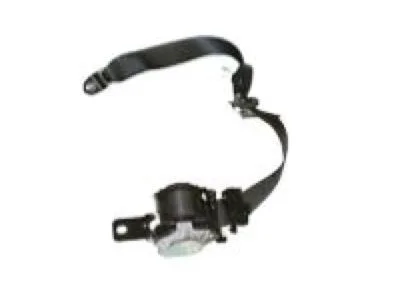 moparpartsgiant7-4173660