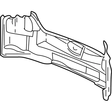moparpartsgiant7-4173665