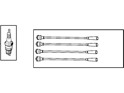 moparpartsgiant7-4173675