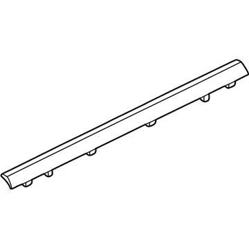 moparpartsgiant7-4173689