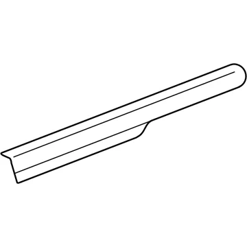 moparpartsgiant7-4173737