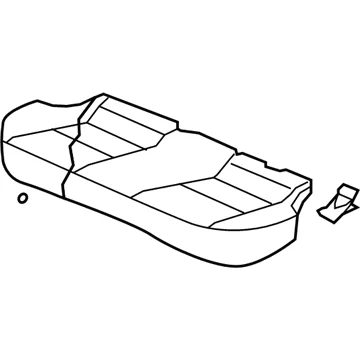 moparpartsgiant7-4173902