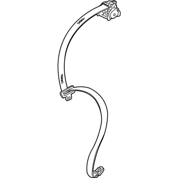 moparpartsgiant7-4173981
