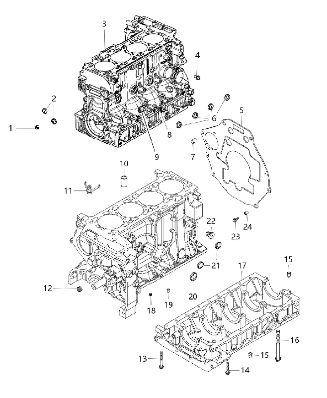 moparpartsgiant7-4174434