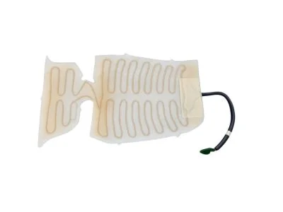 moparpartsgiant7-4174535