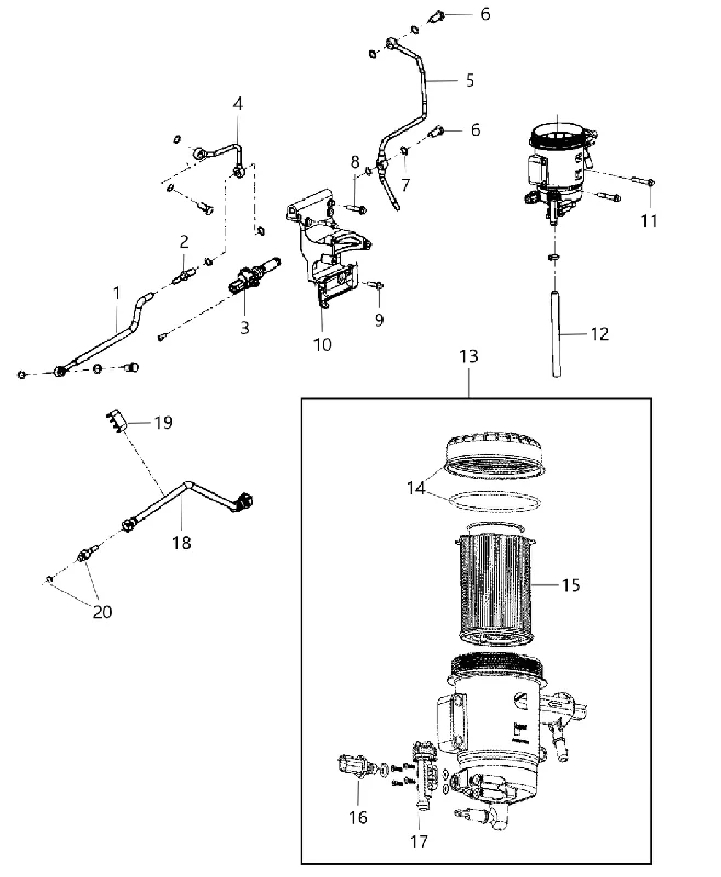 moparpartsgiant7-4174584